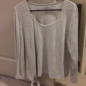 Gap Easy Tee